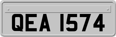 QEA1574
