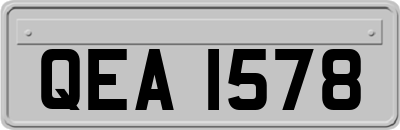 QEA1578