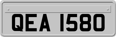 QEA1580