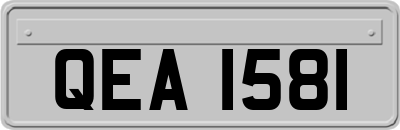 QEA1581