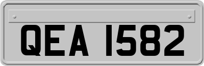 QEA1582