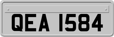 QEA1584