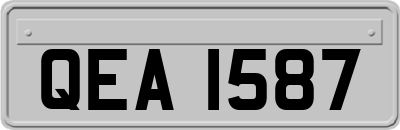 QEA1587