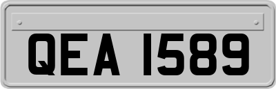 QEA1589