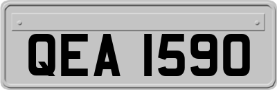 QEA1590
