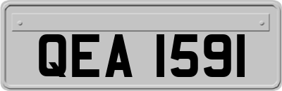 QEA1591