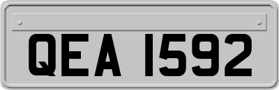 QEA1592