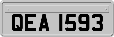QEA1593