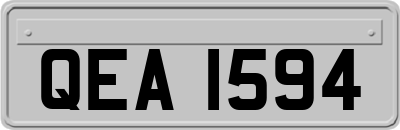 QEA1594