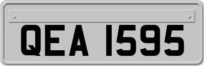 QEA1595
