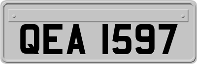 QEA1597