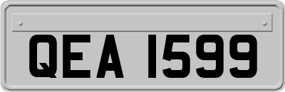QEA1599