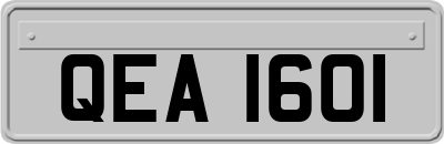 QEA1601