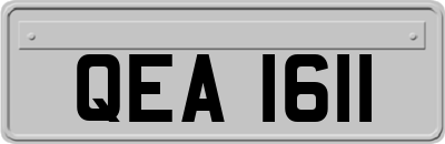 QEA1611