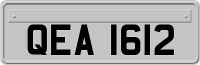QEA1612