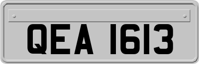 QEA1613