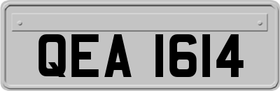 QEA1614