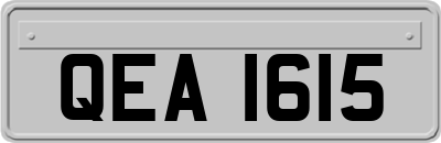 QEA1615