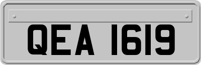QEA1619