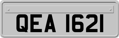 QEA1621