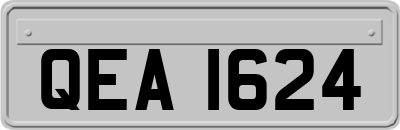 QEA1624