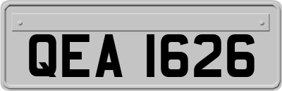QEA1626