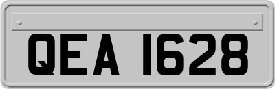 QEA1628