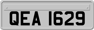 QEA1629