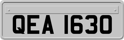QEA1630