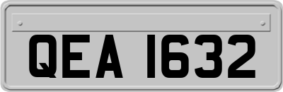 QEA1632