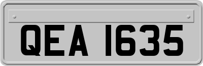 QEA1635