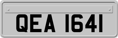 QEA1641