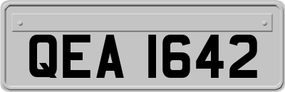 QEA1642