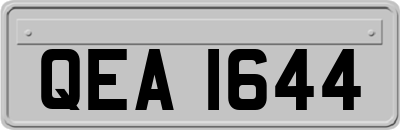 QEA1644