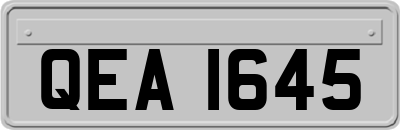 QEA1645