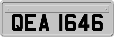 QEA1646