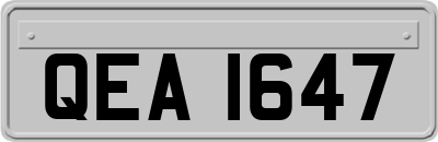 QEA1647