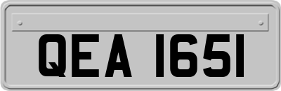 QEA1651