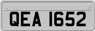 QEA1652
