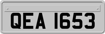 QEA1653