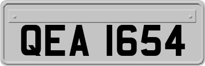 QEA1654