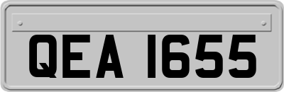 QEA1655