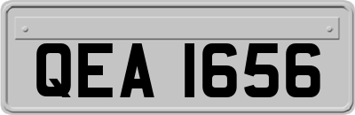 QEA1656