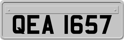 QEA1657