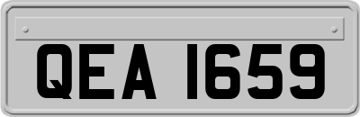 QEA1659