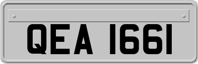 QEA1661