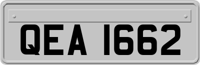 QEA1662
