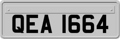 QEA1664