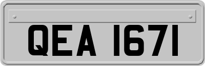 QEA1671