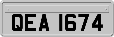 QEA1674